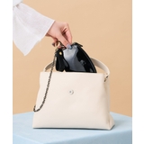 【Kastane】【KolorsLikeYou】keychain | PAL GROUP OUTLET | 詳細画像17 