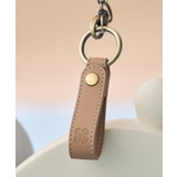 【Kastane】【KolorsLikeYou】keychain | PAL GROUP OUTLET | 詳細画像3 