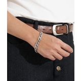 【Ciaopanic】喜平チェーンブレスレット | PAL GROUP OUTLET | 詳細画像1 