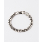 【Ciaopanic】喜平チェーンブレスレット | PAL GROUP OUTLET | 詳細画像2 