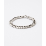 【Ciaopanic】喜平チェーンブレスレット | PAL GROUP OUTLET | 詳細画像3 