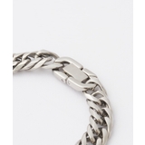 【Ciaopanic】喜平チェーンブレスレット | PAL GROUP OUTLET | 詳細画像4 