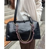 【CIAOPANIC TYPY】パラコードチャーム | PAL GROUP OUTLET | 詳細画像8