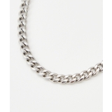 【Ciaopanic】アソートシルバーネックレス | PAL GROUP OUTLET | 詳細画像3 