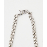 【Ciaopanic】アソートシルバーネックレス | PAL GROUP OUTLET | 詳細画像4 