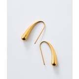 【RIVE DROITE】R.good/ドロップピアス | PAL GROUP OUTLET | 詳細画像5 