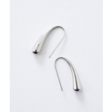 【RIVE DROITE】R.good/ドロップピアス | PAL GROUP OUTLET | 詳細画像7 