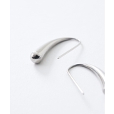 【RIVE DROITE】R.good/ドロップピアス | PAL GROUP OUTLET | 詳細画像8 