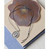 【ear PAPILLONNER】カウボーイハットネックレス | PAL GROUP OUTLET | 詳細画像4