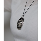 【ear PAPILLONNER】カウボーイハットネックレス | PAL GROUP OUTLET | 詳細画像6