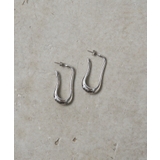 SV | 【Loungedress】【GALENA】ニュアンスラインピアス | PAL GROUP OUTLET