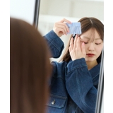 【Kastane】fiw.ヘアクリップ&コーム | PAL GROUP OUTLET | 詳細画像3