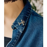 【ear PAPILLONNER】のりものブローチ | PAL GROUP OUTLET | 詳細画像16