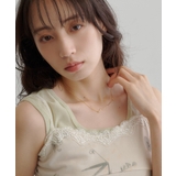 【Kastane】fiw.モチーフネックレス | PAL GROUP OUTLET | 詳細画像5 