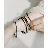 【ear PAPILLONNER】セルロイド5連セットバングル | PAL GROUP OUTLET | 詳細画像16