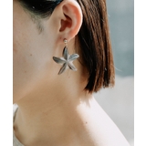 【ear PAPILLONNER】スターフィッシュピアス | PAL GROUP OUTLET | 詳細画像17