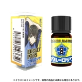 ブルーロック アロマオイル第一弾 蜂楽廻 | リベルタスドリーム | 詳細画像1