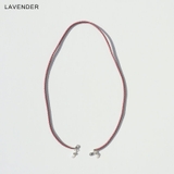 マスクコード 眼鏡コード メガネコード | EYEDY | 詳細画像12 