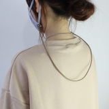 マスクコード 眼鏡コード メガネコード | EYEDY | 詳細画像4 