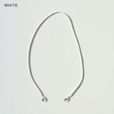 マスクコード 眼鏡コード メガネコード | EYEDY | 詳細画像7 