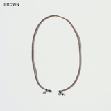 マスクコード 眼鏡コード メガネコード | EYEDY | 詳細画像9 