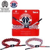 RASTACLAT ラスタクラット ブレスレット | EYEDY | 詳細画像1