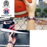 RASTACLAT ラスタクラット ブレスレット | EYEDY | 詳細画像2