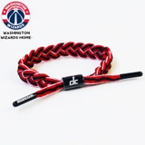 RASTACLAT ラスタクラット ブレスレット | EYEDY | 詳細画像3
