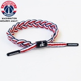 RASTACLAT ラスタクラット ブレスレット | EYEDY | 詳細画像4