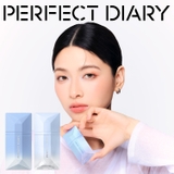 READ ME リップティント デニムシリーズ | PERFECT DIARY | 詳細画像1 