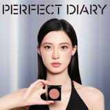 エッセンスブラッシュ チーク | PERFECT DIARY | 詳細画像1 