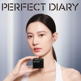 ソフトモイスチャーエッセンスプライマークリーム | PERFECT DIARY | 詳細画像1 