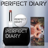 SPECIAL GIFT SET B | PERFECT DIARY | 詳細画像1 