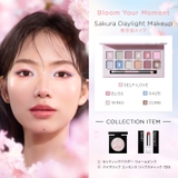 エクスプローラ12色アイシャドウパレット | PERFECT DIARY | 詳細画像22 