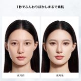 トランスルーシェント ブルーリング セッティング パウダー(3g) | PERFECT DIARY | 詳細画像6 