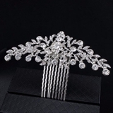 ヘッドドレス 着物 髪飾り | パーティードレス通販 Precious Lady | 詳細画像6 