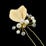 ヘッドドレス 着物 髪飾り | パーティードレス通販 Precious Lady | 詳細画像6 