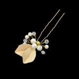 ヘッドドレス 着物 髪飾り | パーティードレス通販 Precious Lady | 詳細画像8 