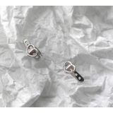 イヤーカフ 人気 シンプル | パーティードレス通販 Precious Lady | 詳細画像6