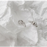 イヤーカフ 人気 シンプル | パーティードレス通販 Precious Lady | 詳細画像7