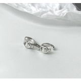 イヤーカフ 人気 シンプル | パーティードレス通販 Precious Lady | 詳細画像8