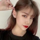 イヤーカフ 人気 シンプル | パーティードレス通販 Precious Lady | 詳細画像3 