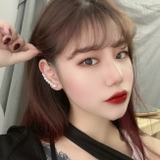 イヤーカフ 人気 シンプル | パーティードレス通販 Precious Lady | 詳細画像4 