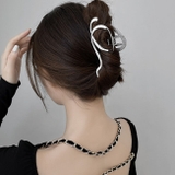 ヘッドドレス 着物 髪飾り | パーティードレス通販 Precious Lady | 詳細画像9 