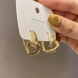 ピアス パーツ ゴールド | パーティードレス通販 Precious Lady | 詳細画像9