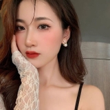 ピアス パーツ 大粒 | パーティードレス通販 Precious Lady | 詳細画像12