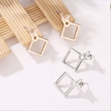 ピアス パーツ ゴールド | パーティードレス通販 Precious Lady | 詳細画像3 