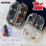 SWITCH2 対応 コントローラ | Premium Style | 詳細画像1 