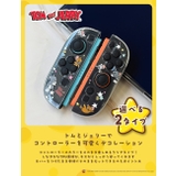 SWITCH2 対応 コントローラ | Premium Style | 詳細画像2 