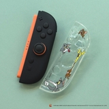 SWITCH2 対応 コントローラ | Premium Style | 詳細画像13 